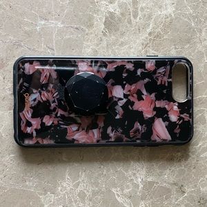 iPhone 8 Plus Sonix case